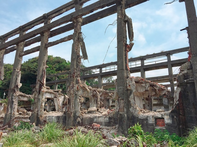 IMG_3329.JPG - 2018基隆新景點