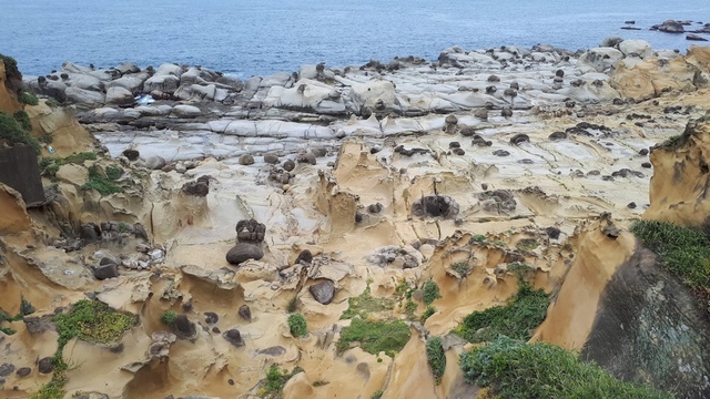 20180526_143529.jpg - 2018基隆新景點