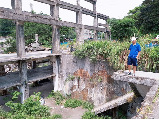 2018-05-26-13-31-17.jpg - 2018基隆新景點
