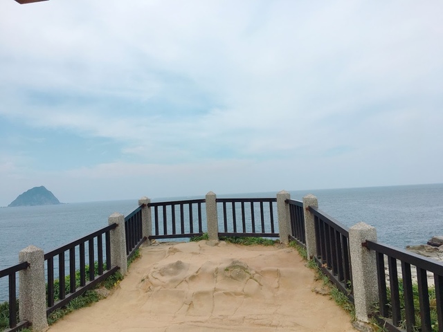 IMG_3421.JPG - 2018基隆新景點