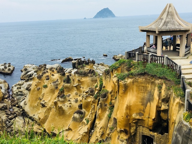 IMG_3390.JPG - 2018基隆新景點