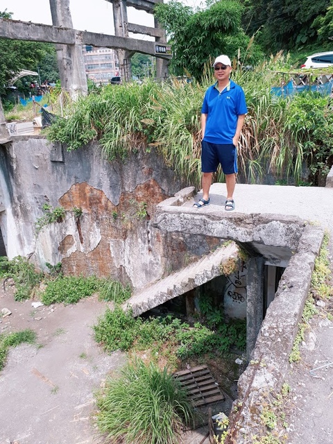 2018-05-26-13-31-21.jpg - 2018基隆新景點