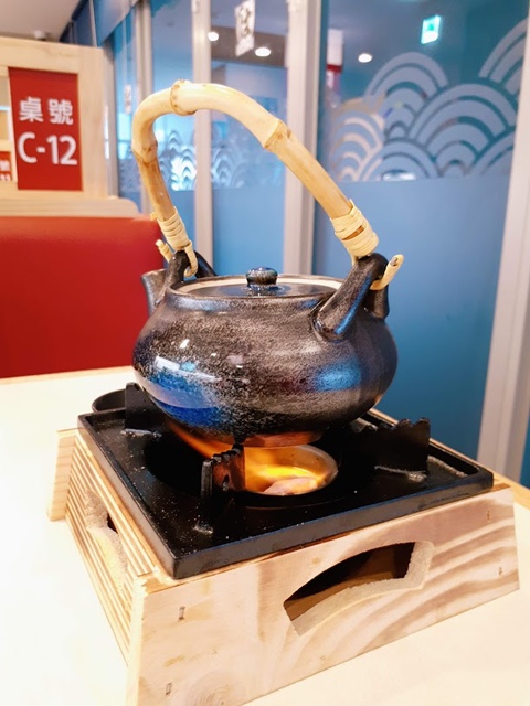 2018-05-26-12-08-18.jpg - 2018基隆新景點