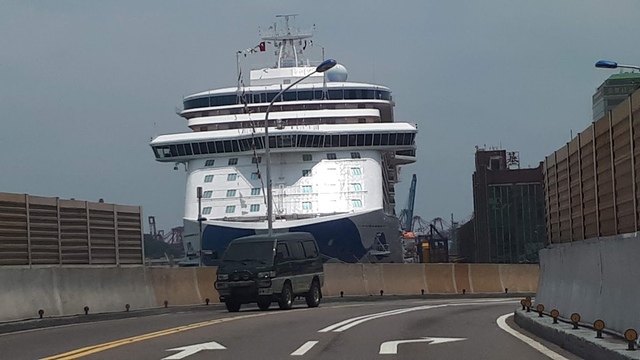 20180526_111727.jpg - 2018基隆新景點