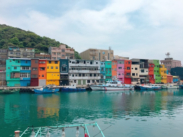 IMG_3284.JPG - 2018基隆新景點