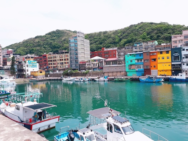 2018-05-26-13-15-59.jpg - 2018基隆新景點