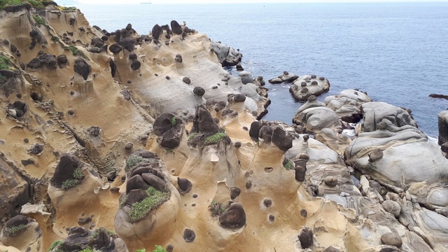 20180526_143029.jpg - 2018基隆新景點