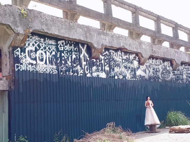 2018-05-26-13-28-53.jpg - 2018基隆新景點