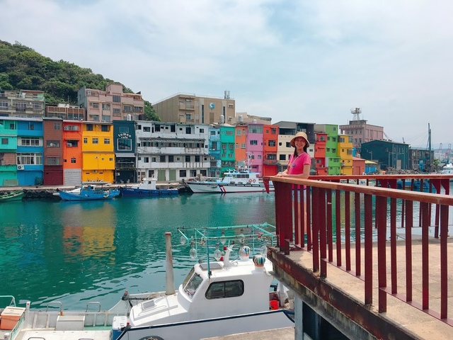 IMG_3283.JPG - 2018基隆新景點