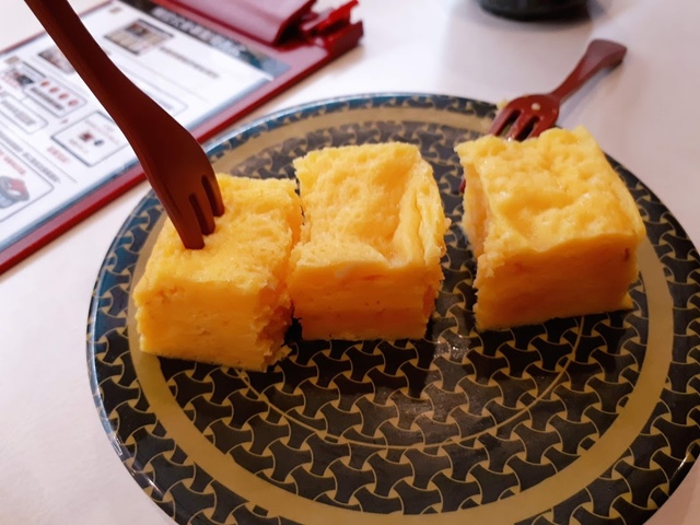 2018-05-26-12-04-10.jpg - 2018基隆新景點