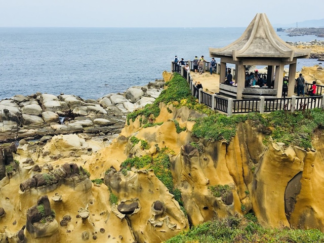 IMG_3379.JPG - 2018基隆新景點