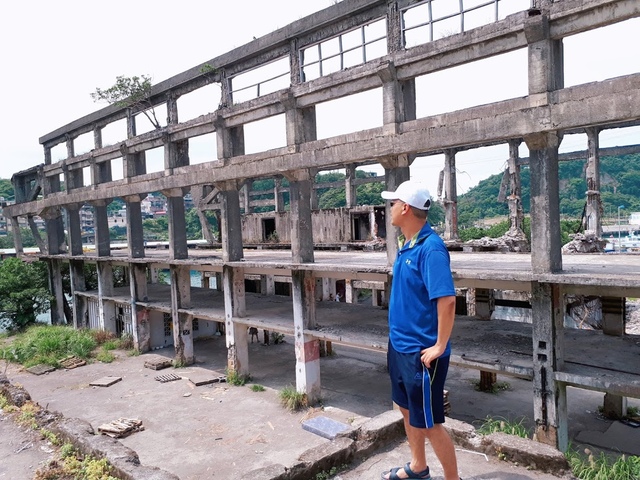 2018-05-26-13-30-57.jpg - 2018基隆新景點