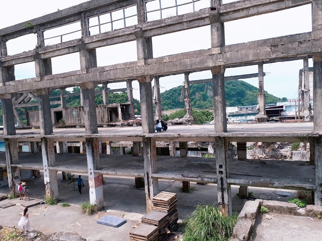 2018-05-26-13-30-34.jpg - 2018基隆新景點