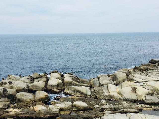 IMG_3410.JPG - 2018基隆新景點