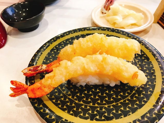 IMG_3252.JPG - 2018基隆新景點