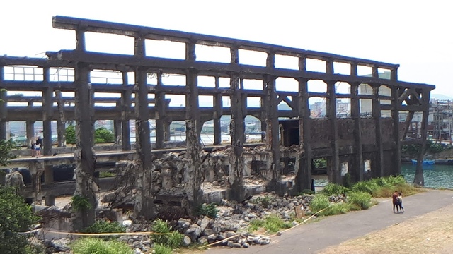 20180526_132552.jpg - 2018基隆新景點