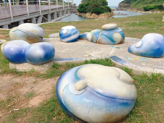 IMG_3332.JPG - 2018基隆新景點