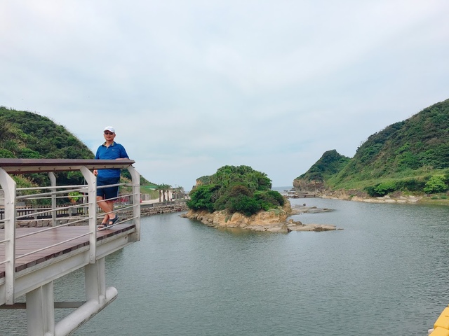 IMG_3335.JPG - 2018基隆新景點