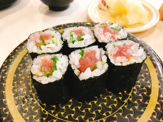 IMG_3253.JPG - 2018基隆新景點