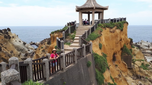 20180526_143524.jpg - 2018基隆新景點