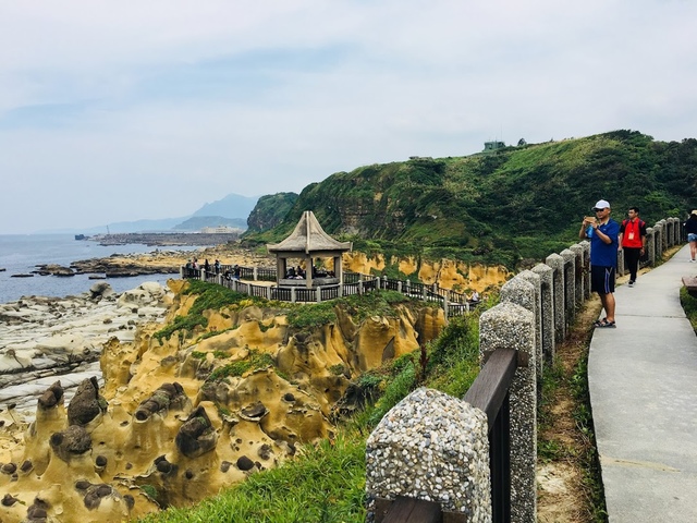 IMG_3370.JPG - 2018基隆新景點