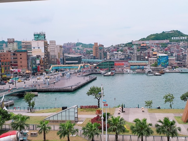 2018-05-26-11-34-54.jpg - 2018基隆新景點