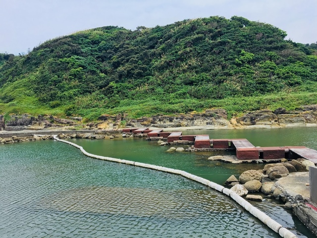 IMG_3436.JPG - 2018基隆新景點