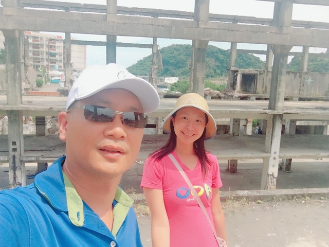 IMG_3325.JPG - 2018基隆新景點