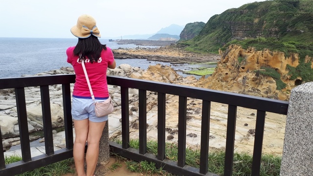 20180526_143317.jpg - 2018基隆新景點