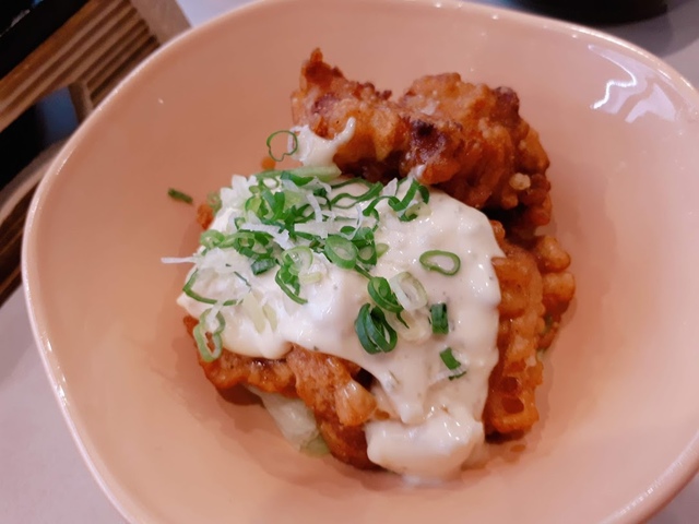 2018-05-26-12-12-08.jpg - 2018基隆新景點