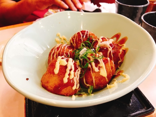 IMG_3256.JPG - 2018基隆新景點