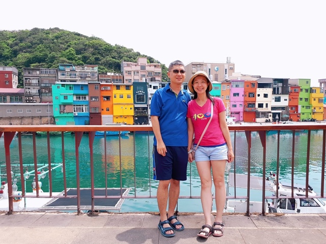 2018-05-26-13-14-15.jpg - 2018基隆新景點