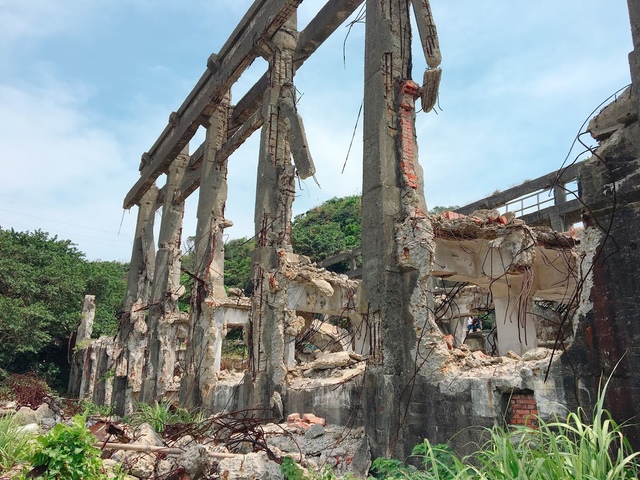 IMG_3301.JPG - 2018基隆新景點