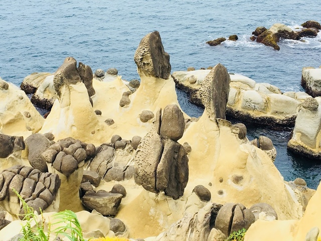 IMG_3365.JPG - 2018基隆新景點