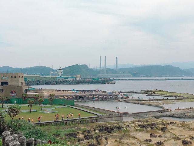 IMG_3351.JPG - 2018基隆新景點