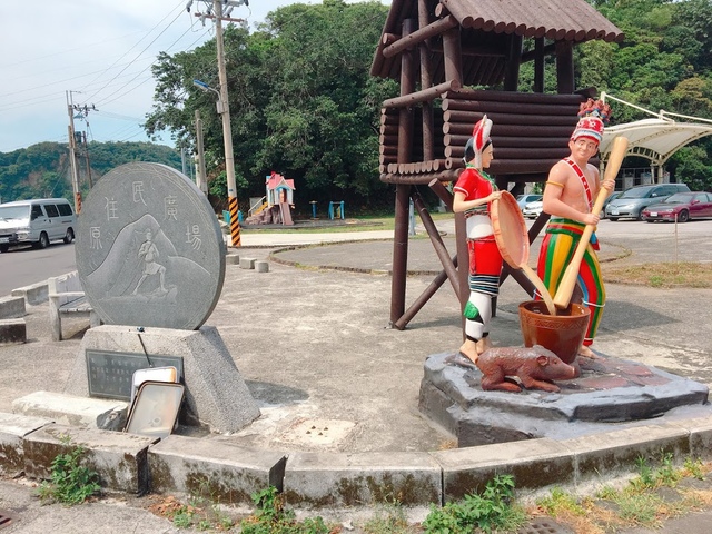 IMG_3330.JPG - 2018基隆新景點