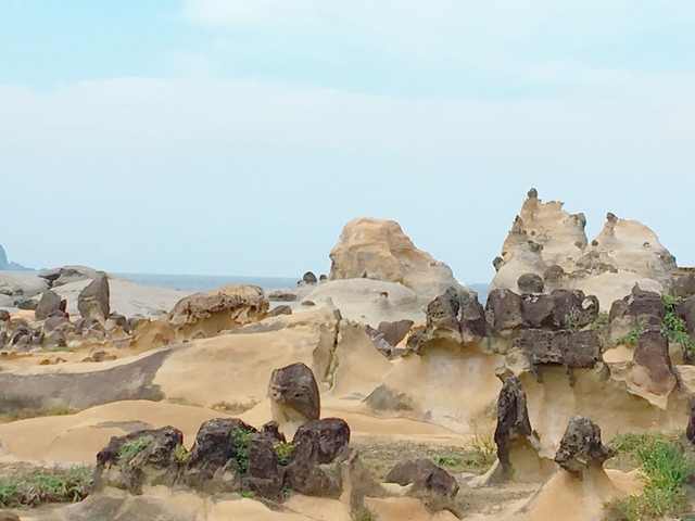 IMG_3347.JPG - 2018基隆新景點