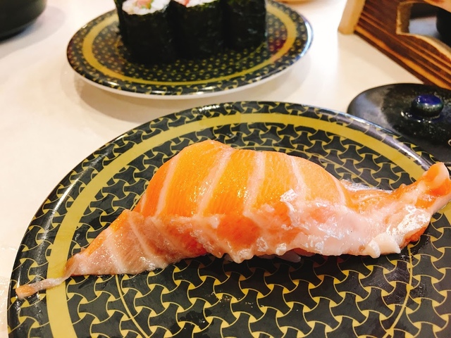 IMG_3254.JPG - 2018基隆新景點