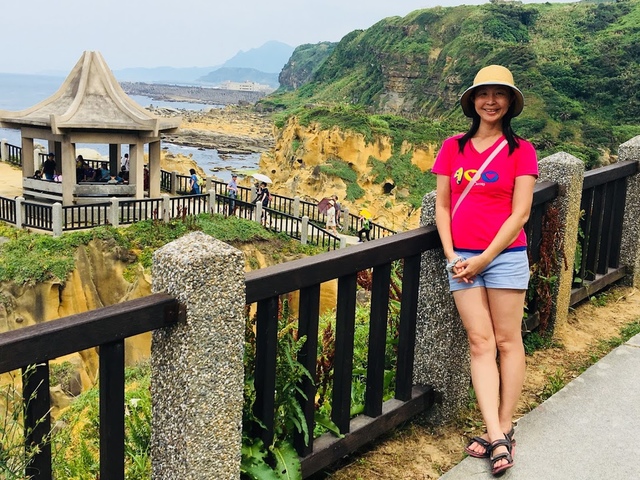 IMG_3374.JPG - 2018基隆新景點