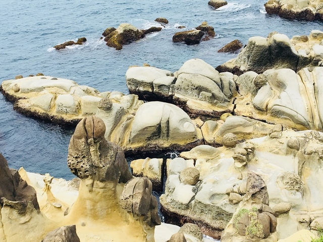 IMG_3366.JPG - 2018基隆新景點