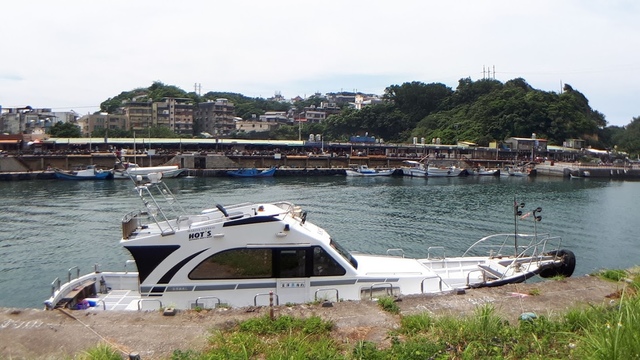 20180526_132709.jpg - 2018基隆新景點