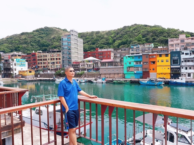 2018-05-26-13-15-23.jpg - 2018基隆新景點