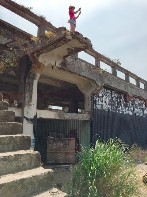 IMG_3316.JPG - 2018基隆新景點