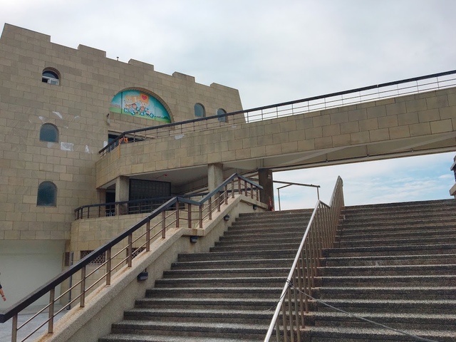 IMG_3344.JPG - 2018基隆新景點