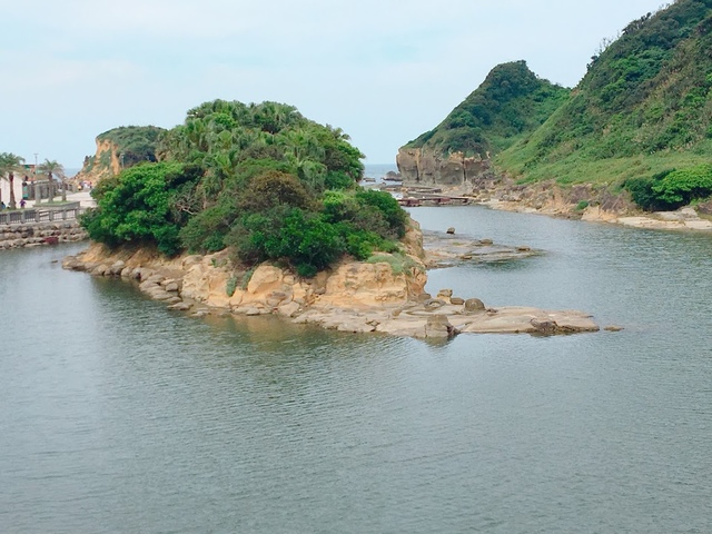 IMG_3339.JPG - 2018基隆新景點