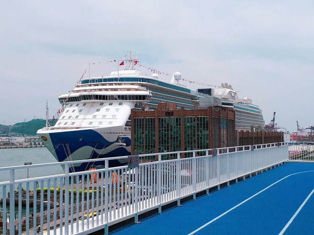 2018-05-26-11-35-03.jpg - 2018基隆新景點