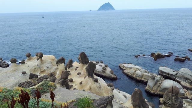 20180526_142322.jpg - 2018基隆新景點