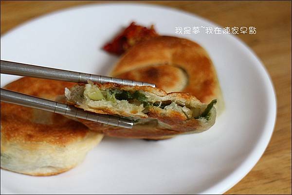 陳家早點06.jpg