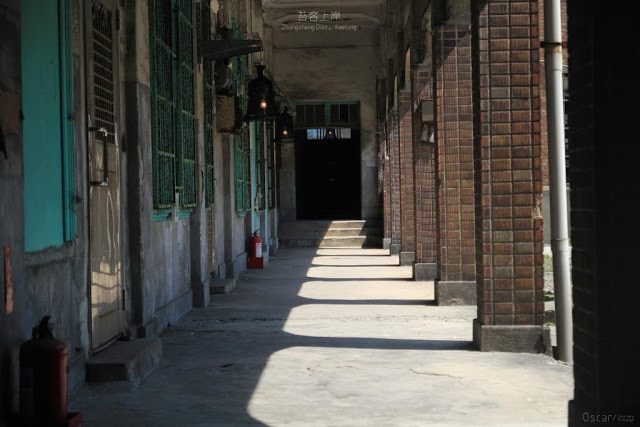 苔客上岸-正濱港灣共創藝術節-36