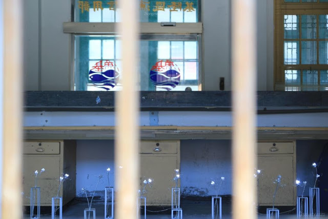 苔客上岸-正濱港灣共創藝術節-14